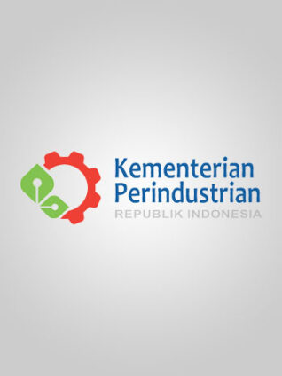 Buku Binder A5 Unik Souvenir Agenda Seminar Kit KEMENTERIAN PERDAGANGAN RI Jakarta