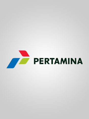 Jual Beli Pesan Harga Kain Batik untuk Souvenir Khas Indonesia Cinderamata Tamu dan Kolega PERTAMINA Jakarta