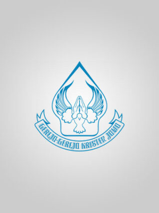 Tas Bahan Blacu Sablon Jakarta Kombinasi Batik Jogja Unik Murah Tote Bag Souvenir GKJ