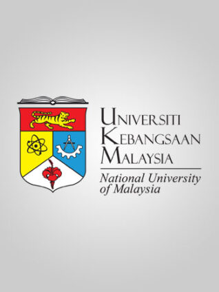 Tas Batik Eksklusif Souvenir Seminar International UNRI – Universiti Kebangsaan Malaysia (UKM)