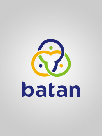 Pengrajin Produsen Tas Batik Tote Bag Lokakarya Penerapan Keselamatan dan Kesehatan Kerja (K3) Pusdiklat BATAN Jakarta