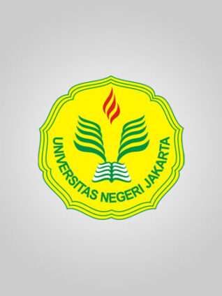 Tas Furing Spunbond Murah Promosi Doktor UNJ Jakarta