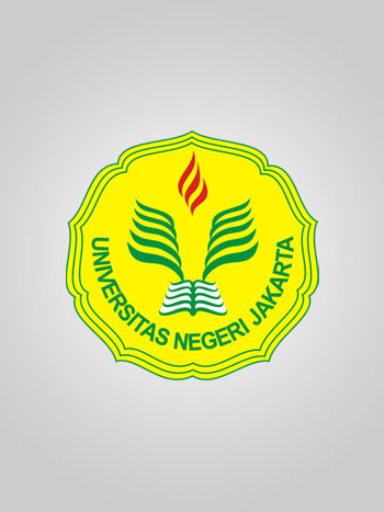 Tas Furing Spunbond Murah Promosi Doktor UNJ Jakarta