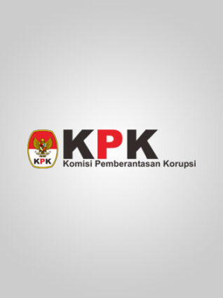 Tas Goodie Bag Batik Souvenir Regional Seminar Kejaksaan – UNAFEI – KPK