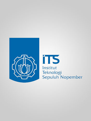 Pesan Tas Kain Batik Tote Bag Souvenir International Postgraduate Conference on Biotechnology ITS Surabaya