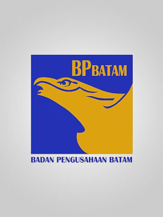 Tas Lipat Batik Grosir Sablon Custom Handmade Souvenir Event BP BATAM, Kepulauan Riau