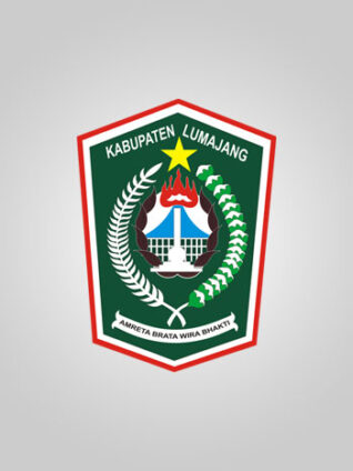 Tas Ransel Grosir Seminar Souvenir Diklat Pelatihan Unik Bahan Tenun Ikat Indonesia BPKD Lumajang