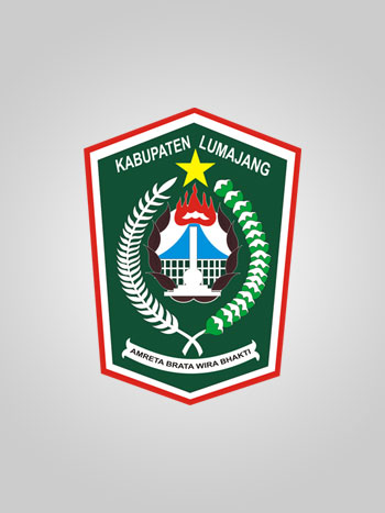 Tas Ransel Grosir Seminar Souvenir Diklat Pelatihan Unik Bahan Tenun Ikat Indonesia BPKD Lumajang