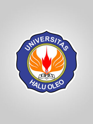 Tas Batik UNIVERSITAS HALU OLEO Kendari – Souvenir Event Program Kemahasiswaan