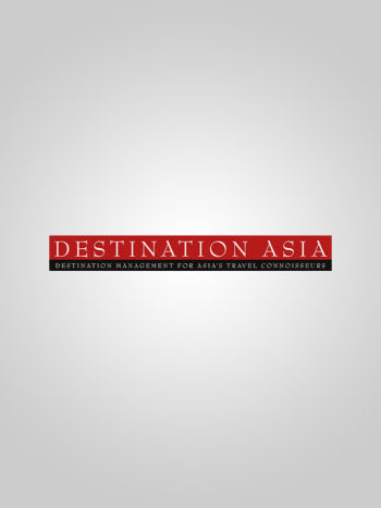 Softcase Laptop Batik untuk Souvenir Promosi Gift Unik Tamu Perusahaan Travel PT Destination Asia - Bali