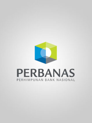 Souvenir Dompet G20 Event dari PERBANAS Institute dan Bank Indonesia – Jakarta