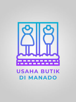 Supplier Kain Batik Harga Grosir untuk Usaha Butik di Manado