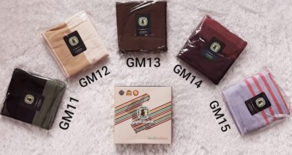 Grosir Sarung GAJAH DUDUK Kodian Murah Bahan Katun (isi 10)