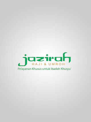 Seragam Batik Travel Umroh Resmi PT Al Jazirah Indonesia – Jakarta
