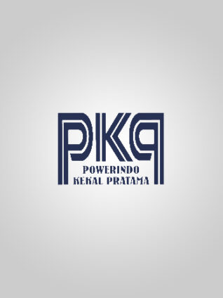 Cetak Batik Logo Khusus Seragam Perusahaan di Serang Banten