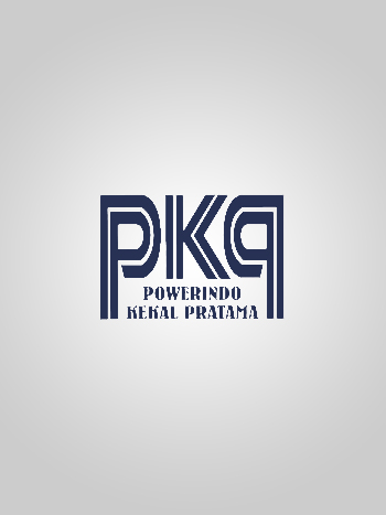 Cetak Batik Logo Khusus Seragam Perusahaan di Serang Banten 