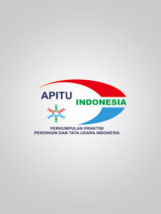 Baju Seragam Batik Organisasi APITU – Asosiasi Praktisi Pendingin dan Tata Udara Indonesia