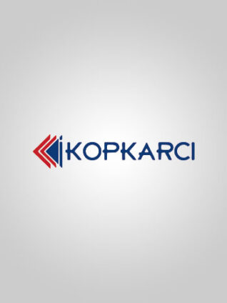 Pesanan Baju Seragam Batik Koperasi Karyawan KOPKARCI Event Rapat Tahunan