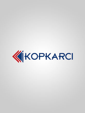 Pesanan Baju Seragam Batik Koperasi Karyawan KOPKARCI Event Rapat Tahunan
