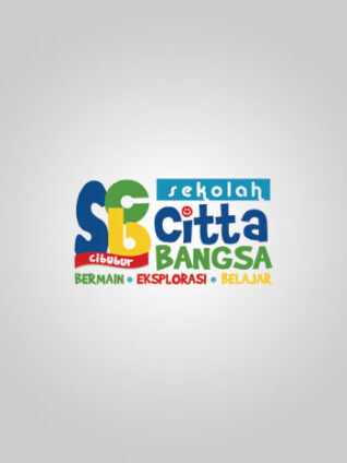 Seragam Batik SD Swasta Motif Custom SEKOLAH CITTA BANGSA Cibubur