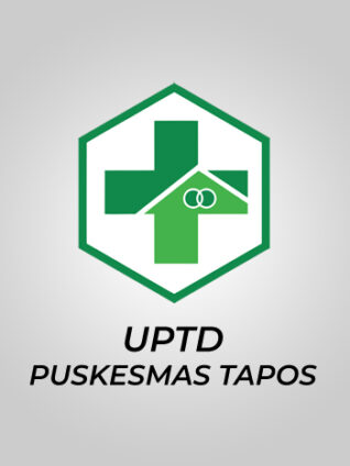 Hampers Kain Batik Murah – Paket Kain Batik GRATIS Box Souvenir Event UPTD Puskesmas Tapos Kota Depok Jawa Barat