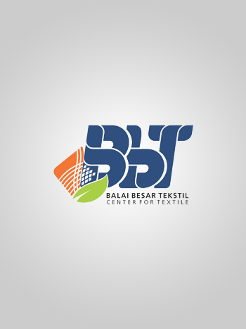 Paket Kado Batik Gratis Gift Box untuk Souvenir Hampers para Tamu dan Pembicara pada Event BALAI BESAR TEKSTIL Indonesia