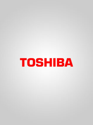 International Craft Batik Gift – Corporate Premium Gifts Hadiah Kantor Souvenir Event TOSHIBA Indonesia