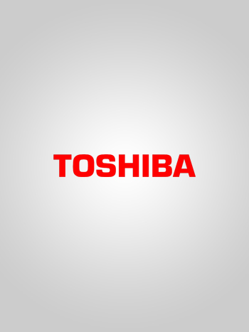 International Craft Batik Gift - Corporate Premium Gifts Hadiah Kantor Souvenir Event TOSHIBA Indonesia
