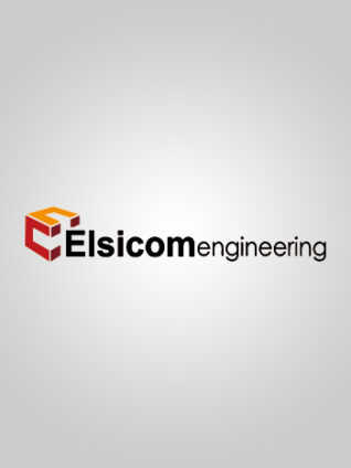 Buat Tas Goodie Bag Promosi Perusahaan Modern Pakai QR Code, Kenapa Tidak? ELSICOM ENGINEERING