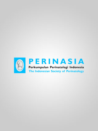 Batik Tas Promosi Souvenir Event Seminar Kit Organisasi Nirlaba PERINASIA (Perkumpulan Perinatalogi Indonesia)