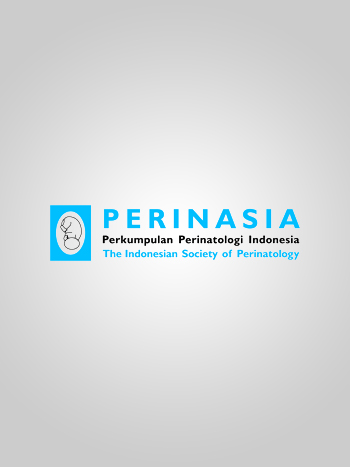 Batik Tas Promosi Souvenir Event Seminar Kit Organisasi Nirlaba PERINASIA 