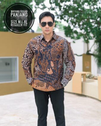 Model Baju Batik Seragam Keluarga untuk Pesta Pernikahan Bridesmaid Pria / Wanita Modern