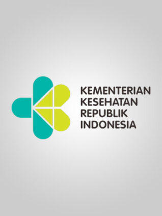 Hampers Kain Tenun Dan Hampers Kain Batik Resmi Merchandise Event Souvenir Kantor Kementerian Kesehatan Republik Indonesia