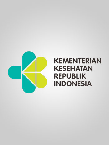 Jual Hampers Kain Tenun Dan Hampers Kain Batik Resmi Merchandise Event Souvenir Kantor Kementerian Kesehatan Republik Indonesia