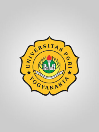 Seragam Batik Mahasiswa Event Kampus Resmi UPY IKIP PGRI Yogyakarta