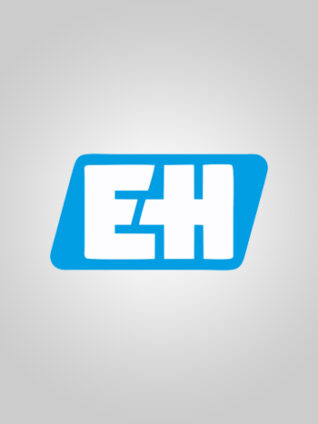 Cetak Seragam Batik Kantor Perusahaan Logo Desain Custom PT ENDRESS HAUSER INDONESIA