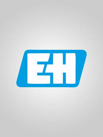 Cetak Seragam Batik Kantor Perusahaan Logo Desain Custom PT ENDRESS HAUSER INDONESIA