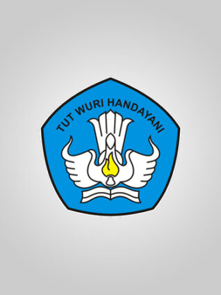 Souvenir Pouch Kulit untuk Kantor Dinas Pendidikan Kota Surakarta Solo