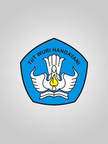Souvenir Pouch Kulit untuk Kantor Dinas Pendidikan Kota Surakarta Solo