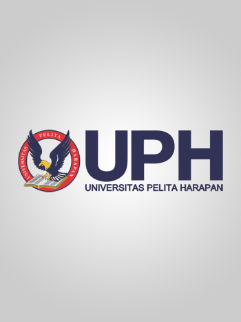 universitas pelita harapan uph