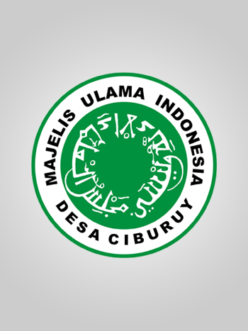 thebatik logo mui ciburuy