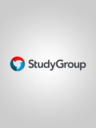 Pesan Goodie Bag Bahan Kanvas Batik Desain Custom Branding Logo Sablon – STUDY GROUP Indonesia
