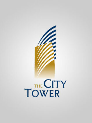 Baju Seragam Batik Resmi Kantor THE CITY TOWER Jakarta