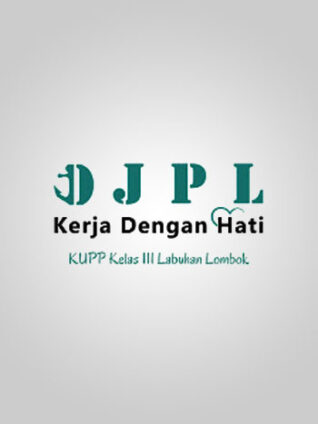 Cetak Kain Batik Custom Bertema Kelautan untuk Seragam Batik KUPP Labuhan Lombok
