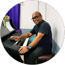 Malthindas S. profile picture