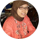 Arsanti W. profile picture