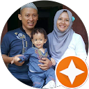 BIRU C. profile picture