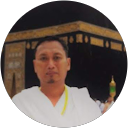 Abdullah A. profile picture