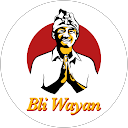Bli Wayan O. profile picture