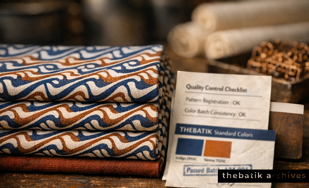 thebatik-about-us